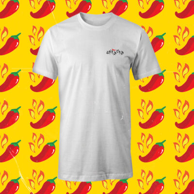 SRIRACHA CLASSIC (UNISEX) Thumbnail